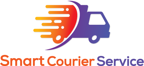 Smart Courier Service